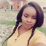 Joy Jacobs - @joyjacobs8685 - Instagram