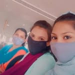 Joyjacob Prajithe - @joyjacobprajithe - Instagram