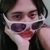 Kanuchie - @joyjacob213 - TikTok