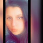Diana Joy Jäger - @19dj91 - Instagram