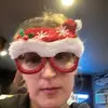 Emily Joy DeJager - @emilyjoydejager - TikTok