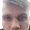 greenjoy_jagerjack - @greenjoy_jagerjack - TikTok