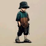 Jager - @joyjager08 - Instagram