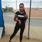joucita - @joycitajager - Instagram