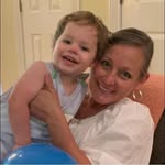 Joy Anderson Jager - @joyfuljager1 - Instagram