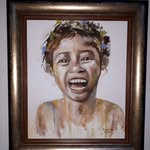JOY ART Helene De Jager - @helene_de_jager_joy_art - Instagram