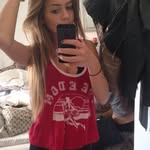 Joy de Jager - @joydj1999 - Instagram