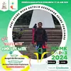 joy jagerjoy85@gmail.com - @joy.jagerjoy85gma - TikTok