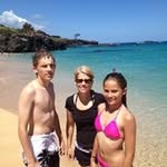 Joy Lemke Jager - @joylemkejager - Instagram