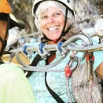 Joyce De Jager - @joyce_de_jager - Instagram