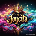 Joycita Jager - @joycitajager6 - Instagram