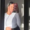 Lisa Joy De Jager - @lisajoydejager - TikTok