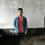 Saputra Evolution Krc - @joy_jager - Instagram