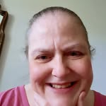 T Joy Jager - @tjoyjager - Instagram