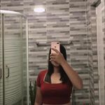 Crizel Joy Jamison - @crizeljoyjamison - Instagram