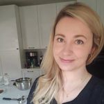 Jamie - @jamison_joy - Instagram