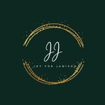 Jamison Center Donations - @joyforjamison - Instagram