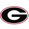 Jamison Joyner - @jamison.joyner - TikTok