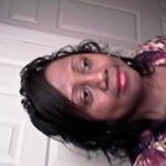 Joy Jamison - @jerkchickenz - Instagram