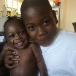Joy Jamison - @joyjamison1114 - Instagram
