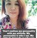 Joy Jamison - Facebook