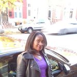 Joy Jamison - @joy.jamison.31 - Instagram