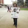 Joy Jamison - @joyjamison2 - TikTok