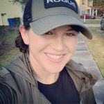 Joy Jamison - @joybjamison - Instagram