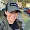 Joy Jamison - @the.jam.is.on - TikTok