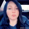 Joy Jamison - @joyjamison - TikTok