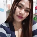 Joy Jamison Orap Orap - @joyoraporap - Instagram