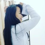 Joy Sewala Jamison Martinez - @joy.jamison - Instagram