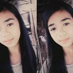 Lyka Joy B. Jamison - @lykajoy122 - Instagram