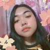 Marianne Joy Jamison - @mariannejoyjamison - TikTok