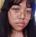 Marianne Joy Jamison - Facebook