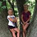 Joy Blankschien Jankowski - Facebook