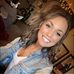 Joy Jankowski - Facebook