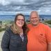 Joy Jankowski - Facebook