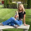 Joy Jankowski - @joyjankowski - TikTok