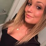 Joy Jankowski - @joyjankowskii - Instagram