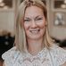 Joy Jankowski McCaffrey - Facebook
