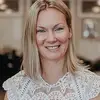 Joy Jankowski McCaffrey - @joymcaff - TikTok