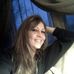 Joy Jankowski Mccarthy - Facebook
