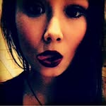 Joy - @joyhaldjankowski - Instagram
