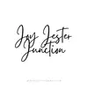FunFiesta - @joyjesterjunction - TikTok
