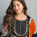Iti Ritvi - @joy_jesters - Instagram