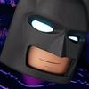 Jester Joy Nedamo530 - @jesterjoynedamo53 - TikTok