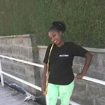Joy Jester - @joyce.mamakejayden - Instagram