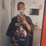 joy jester - @joyjester001 - Instagram