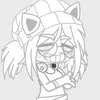 Joy_Jester - @joy_jester - TikTok